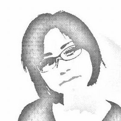 cookie&nanaのママ